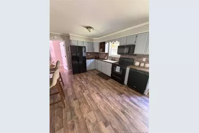3839 Avents Ferry Road, Sanford, NC 27330 - Photo 18