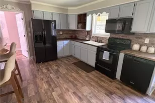 3839 Avents Ferry Rd, Sanford, NC 27330 - Photo 18