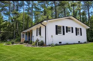 3839 Avents Ferry Rd, Sanford, NC 27330 - Photo 2