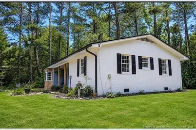 3839 Avents Ferry Road, Sanford, NC 27330 - Photo 6