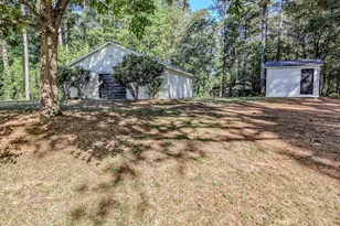 3839 Avents Ferry Rd, Sanford, NC 27330 - Photo 1