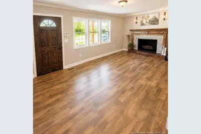 3839 Avents Ferry Road, Sanford, NC 27330 - Photo 12