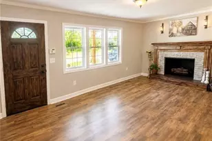 3839 Avents Ferry Rd, Sanford, NC 27330 - Photo 12