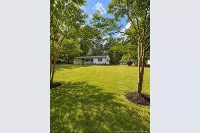 3839 Avents Ferry Road, Sanford, NC 27330 - Photo 2