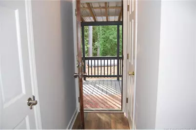 3839 Avents Ferry Road, Sanford, NC 27330 - Photo 22