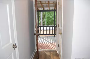 3839 Avents Ferry Rd, Sanford, NC 27330 - Photo 22