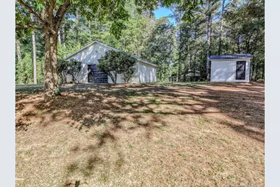 3839 Avents Ferry Road, Sanford, NC 27330 - Photo 38