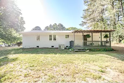 3839 Avents Ferry Road, Sanford, NC 27330 - Photo 34