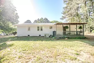 3839 Avents Ferry Rd, Sanford, NC 27330 - Photo 34