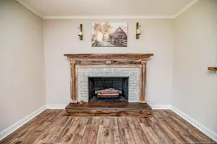 3839 Avents Ferry Rd, Sanford, NC 27330 - Photo 14