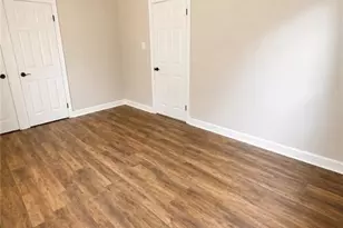 3839 Avents Ferry Rd, Sanford, NC 27330 - Photo 34