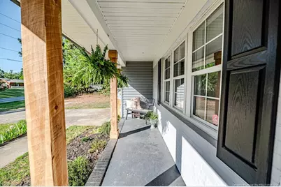 3839 Avents Ferry Road, Sanford, NC 27330 - Photo 8