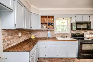 3839 Avents Ferry Rd, Sanford, NC 27330 - Photo 18