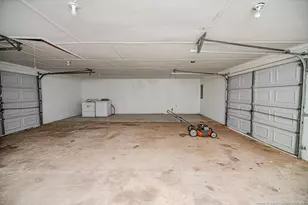 3839 Avents Ferry Rd, Sanford, NC 27330 - Photo 42