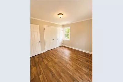 3839 Avents Ferry Road, Sanford, NC 27330 - Photo 36