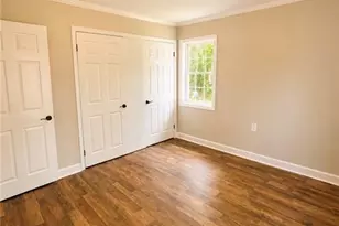 3839 Avents Ferry Rd, Sanford, NC 27330 - Photo 36