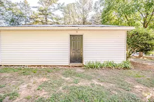 3839 Avents Ferry Rd, Sanford, NC 27330 - Photo 38