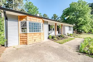 3839 Avents Ferry Rd, Sanford, NC 27330 - Photo 10