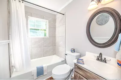 3839 Avents Ferry Road, Sanford, NC 27330 - Photo 28