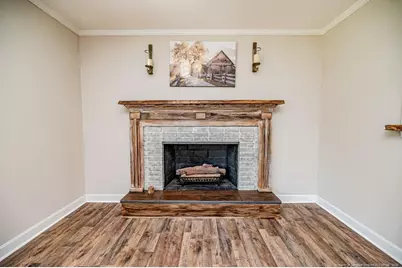 3839 Avents Ferry Road, Sanford, NC 27330 - Photo 10
