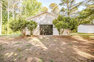 3839 Avents Ferry Rd, Sanford, NC 27330 - Photo 40