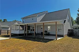 5508 Rising Ridge Dr, Hope Mills, NC 28348 - Photo 20