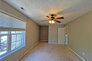 5508 Rising Ridge Dr, Hope Mills, NC 28348 - Photo 12