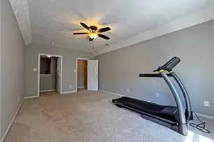 5508 Rising Ridge Dr, Hope Mills, NC 28348 - Photo 14