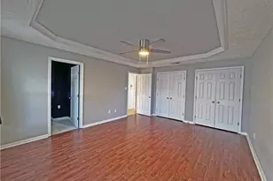 5508 Rising Ridge Dr, Hope Mills, NC 28348 - Photo 8