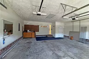 5508 Rising Ridge Dr, Hope Mills, NC 28348 - Photo 24