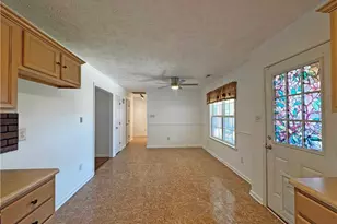 5508 Rising Ridge Dr, Hope Mills, NC 28348 - Photo 6