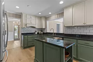 130 S Herndon St, Fayetteville, NC 28303 - Photo 14