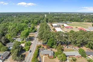 130 S Herndon St, Fayetteville, NC 28303 - Photo 46