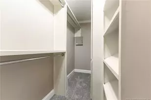 130 S Herndon St, Fayetteville, NC 28303 - Photo 36