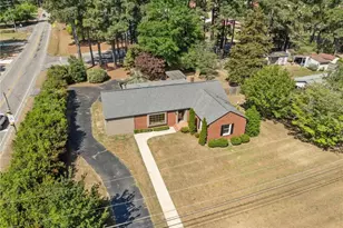 130 S Herndon St, Fayetteville, NC 28303 - Photo 44