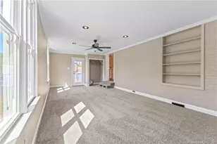 130 S Herndon St, Fayetteville, NC 28303 - Photo 26