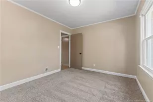 130 S Herndon St, Fayetteville, NC 28303 - Photo 30