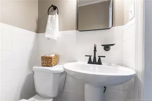 130 S Herndon St, Fayetteville, NC 28303 - Photo 24
