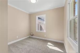 130 S Herndon St, Fayetteville, NC 28303 - Photo 22