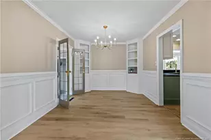 130 S Herndon St, Fayetteville, NC 28303 - Photo 10