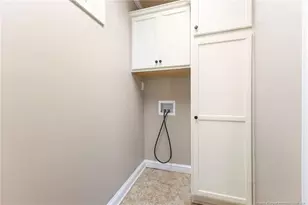 130 S Herndon St, Fayetteville, NC 28303 - Photo 20