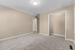 130 S Herndon St, Fayetteville, NC 28303 - Photo 32