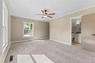 130 S Herndon St, Fayetteville, NC 28303 - Photo 34