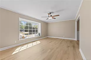 130 S Herndon St, Fayetteville, NC 28303 - Photo 6