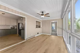 130 S Herndon St, Fayetteville, NC 28303 - Photo 18