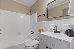 130 S Herndon St, Fayetteville, NC 28303 - Photo 28