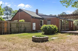 130 S Herndon St, Fayetteville, NC 28303 - Photo 38