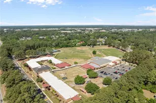 130 S Herndon St, Fayetteville, NC 28303 - Photo 48