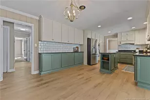 130 S Herndon St, Fayetteville, NC 28303 - Photo 16