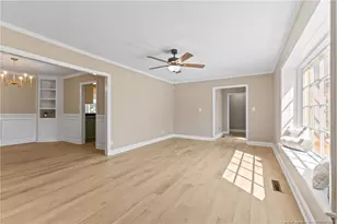 130 S Herndon St, Fayetteville, NC 28303 - Photo 8